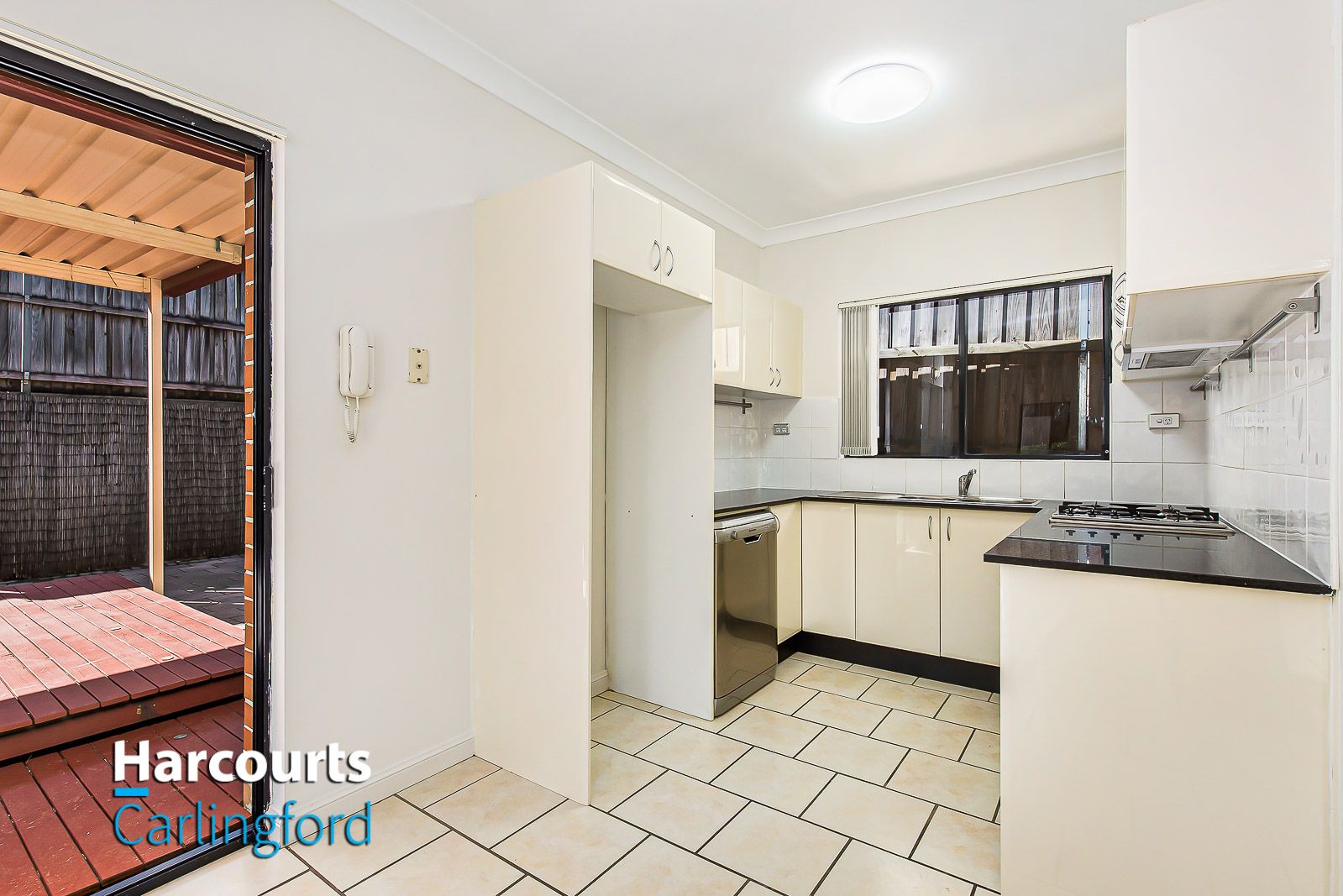 7/236 Pennant Hills Road, Carlingford NSW 2118, Image 1