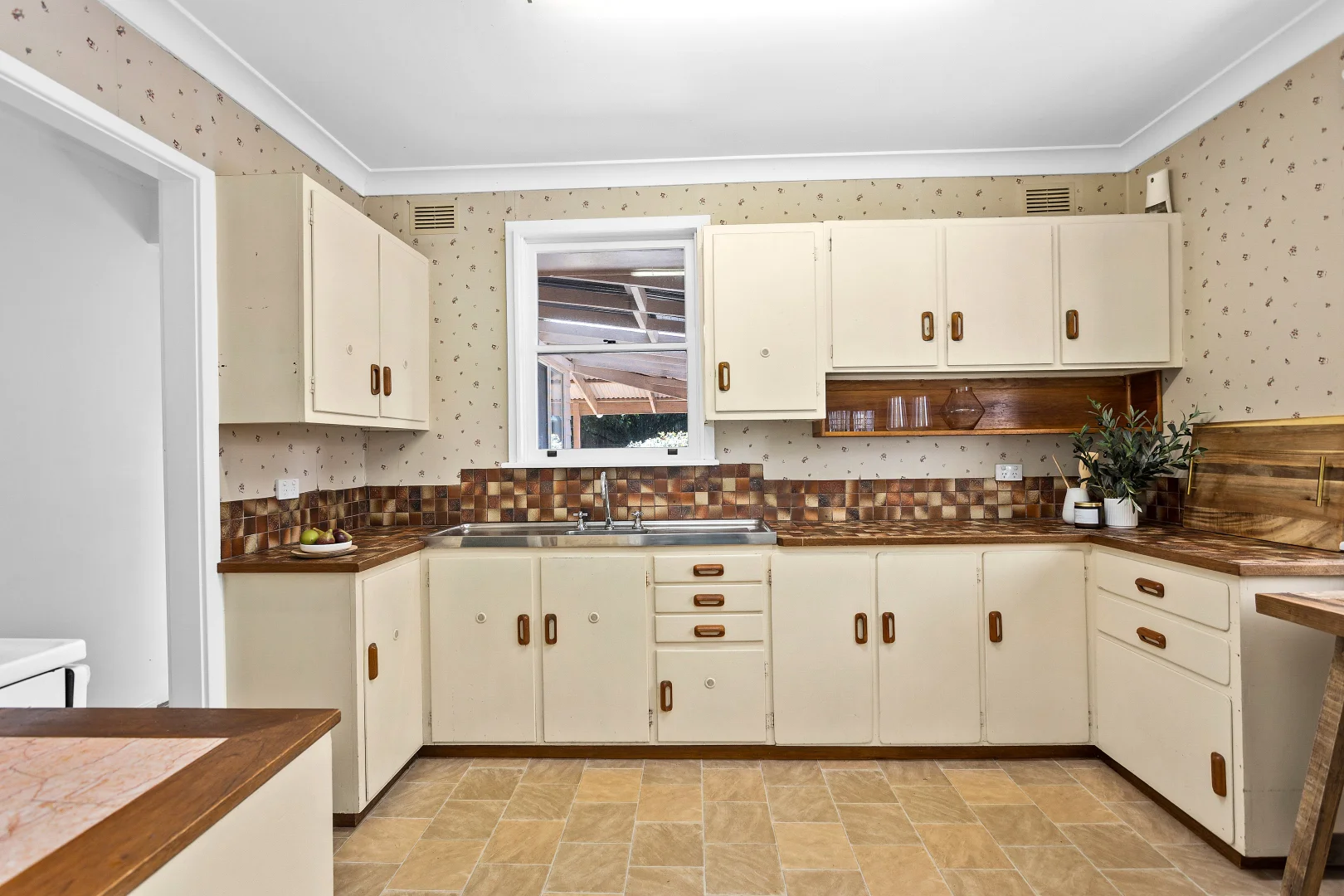 Additional image 5 of 1 Orana Avenue, Kiama NSW 2533