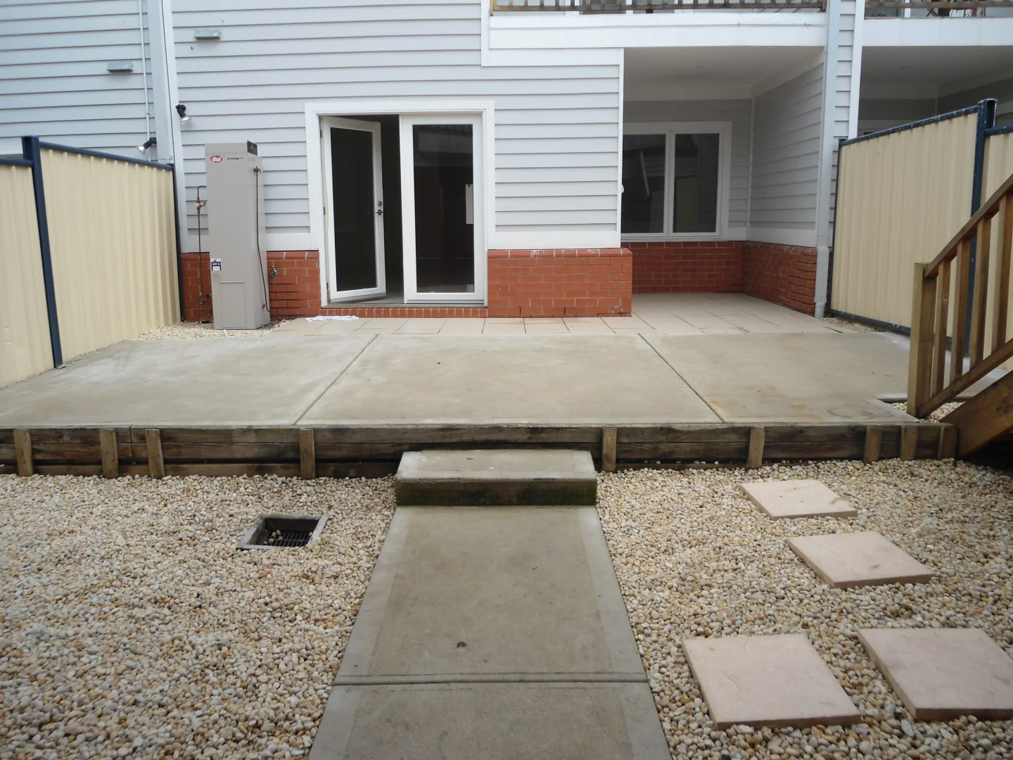 Additional image 6 of 13 Winnunga Road, Cairnlea VIC 3023