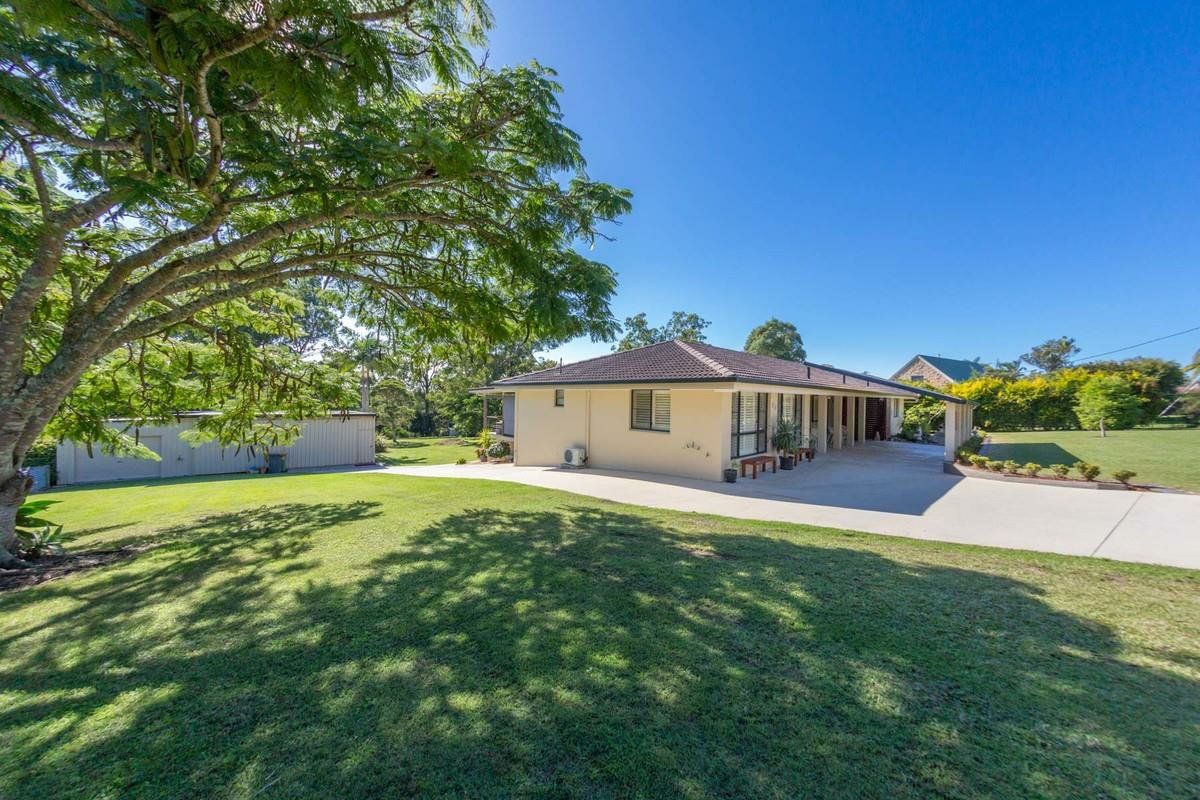 518 Caniaba Road, Caniaba NSW 2480, Image 0