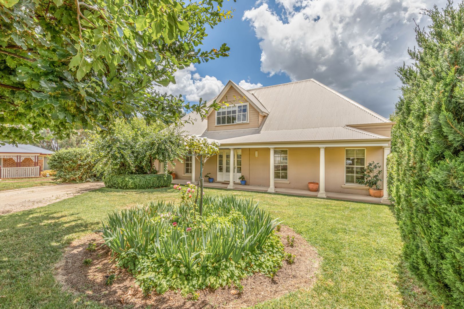 5 Huntingdale Close, Robin Hill NSW 2795, Image 1