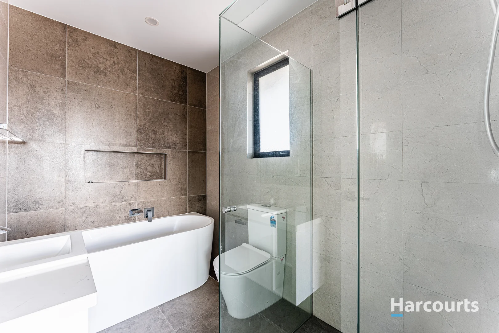 Additional image 5 of 1/20 Barunah Street, Hadfield VIC 3046