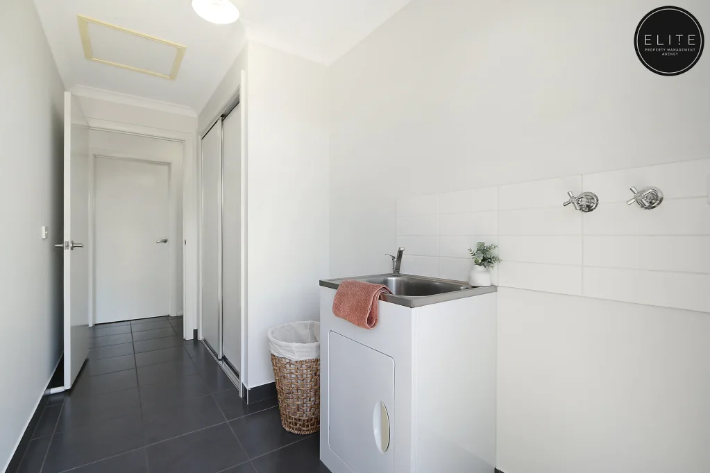 Additional image 17 of 6 Bugden Street, Wodonga VIC 3690