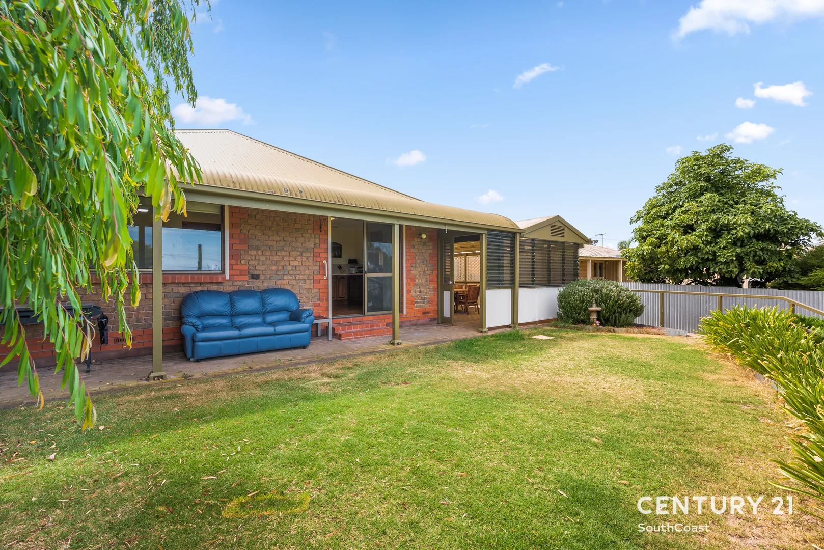 Additional image 18 of 10 Oliver Crescent, Port Noarlunga SA 5167