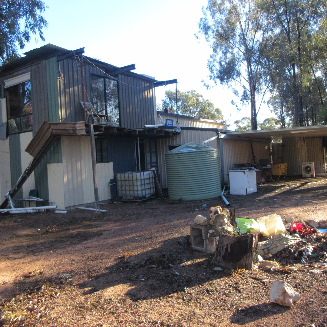 Additional image 6 of Tara QLD 4421