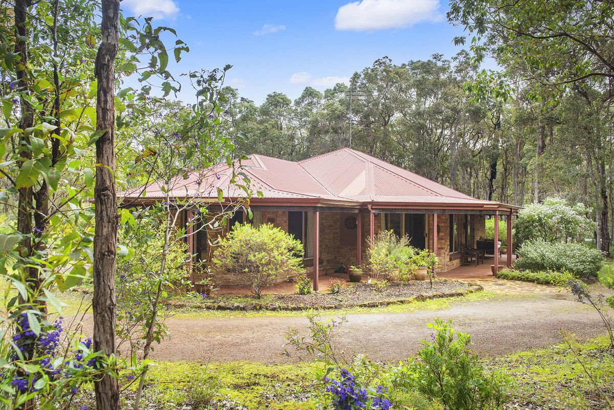 9 Woodland Drive, Burnside WA 6285, Image 1