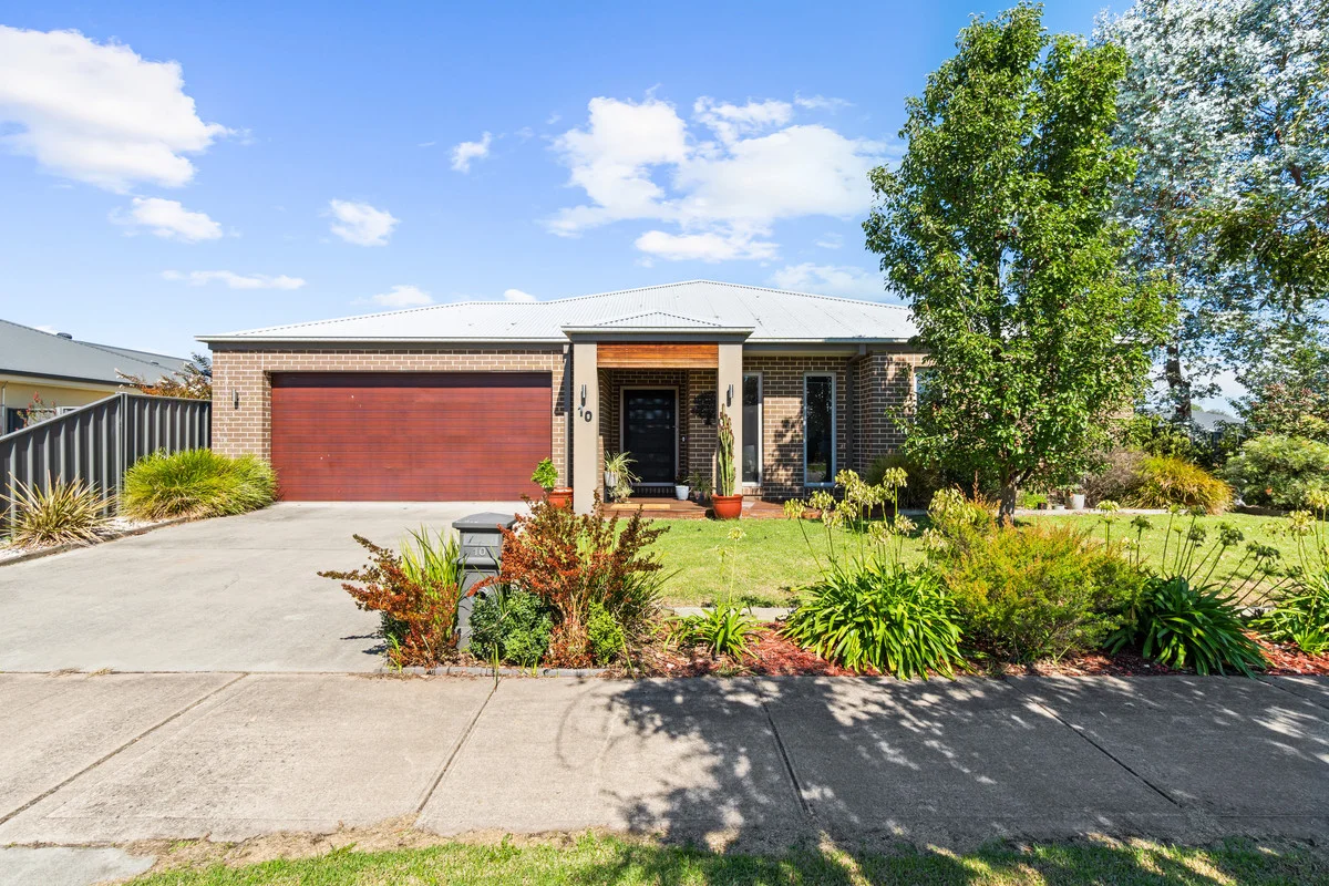 Additional image 27 of 10 Hillcrest Drive, Maffra VIC 3860