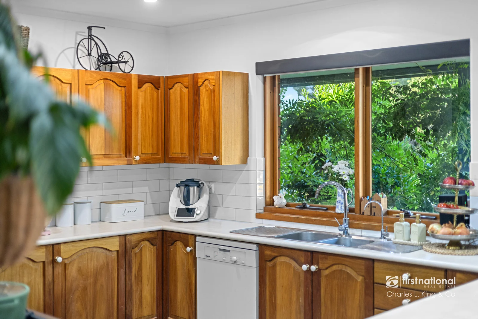 Additional image 5 of 19 Snowden Street, Echuca VIC 3564