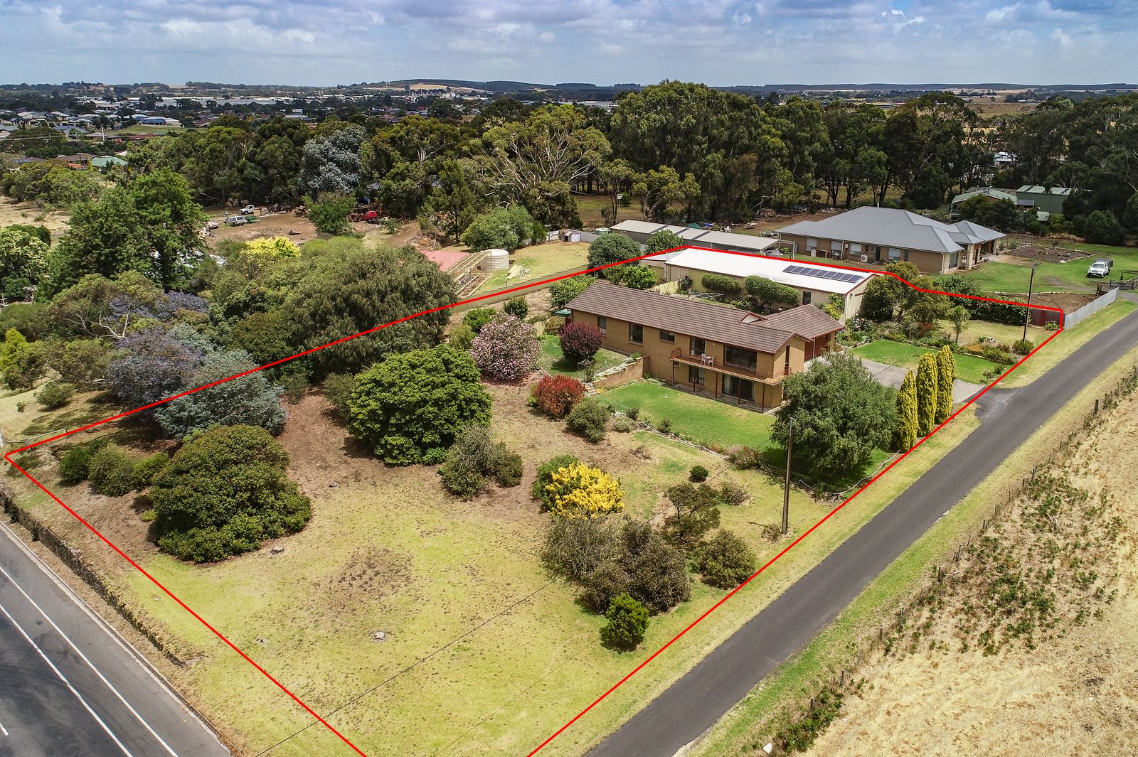 1-3 Torrensdale Road, Suttontown SA 5291, Image 0