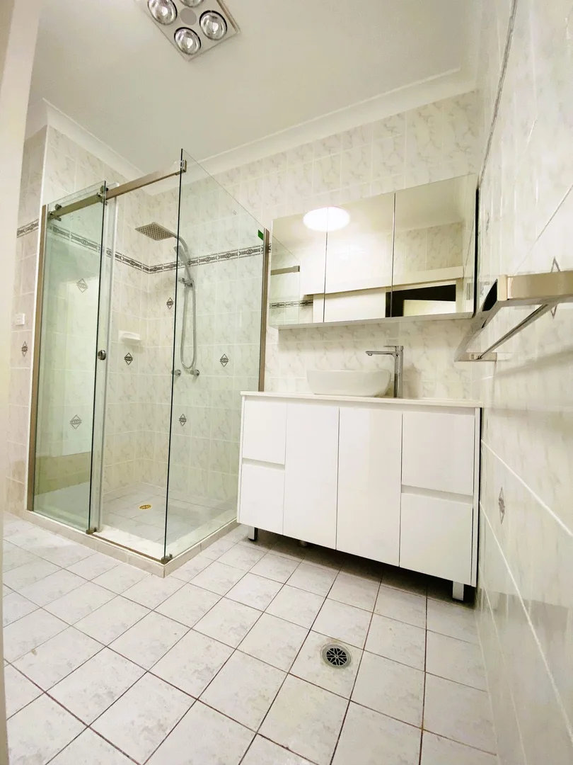 Additional image 8 of 49A Hemphill Avenue, Mount Pritchard NSW 2170