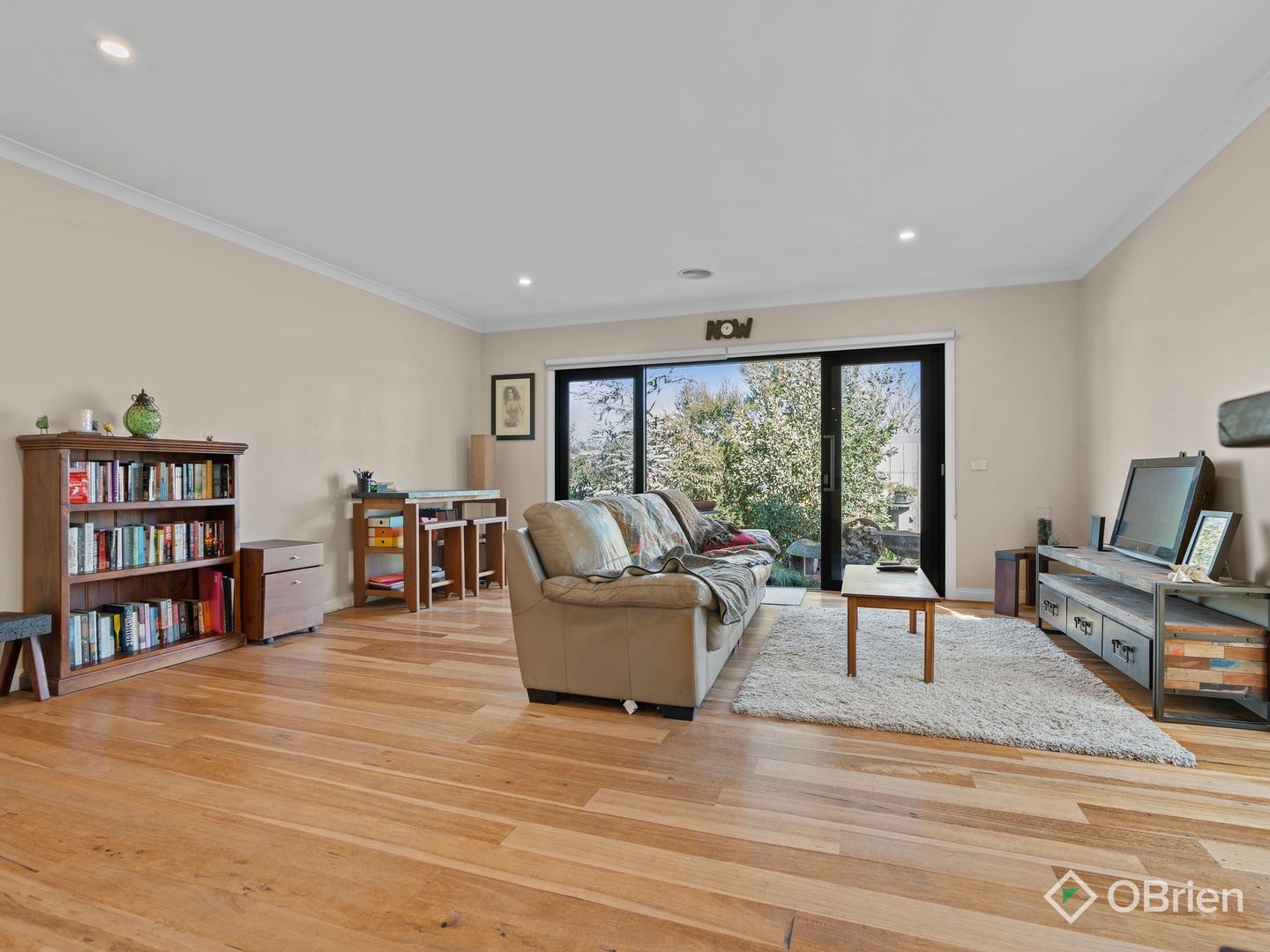 2/87 Baxter-Tooradin Road, Baxter VIC 3911, Image 2