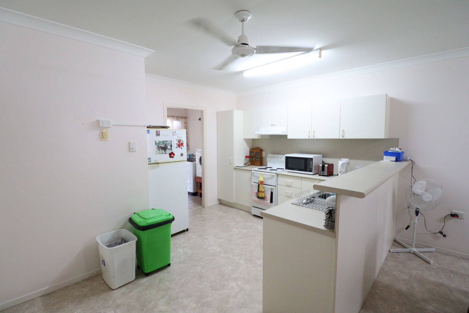 58 Twelfth Street, Home Hill QLD 4806, Image 2