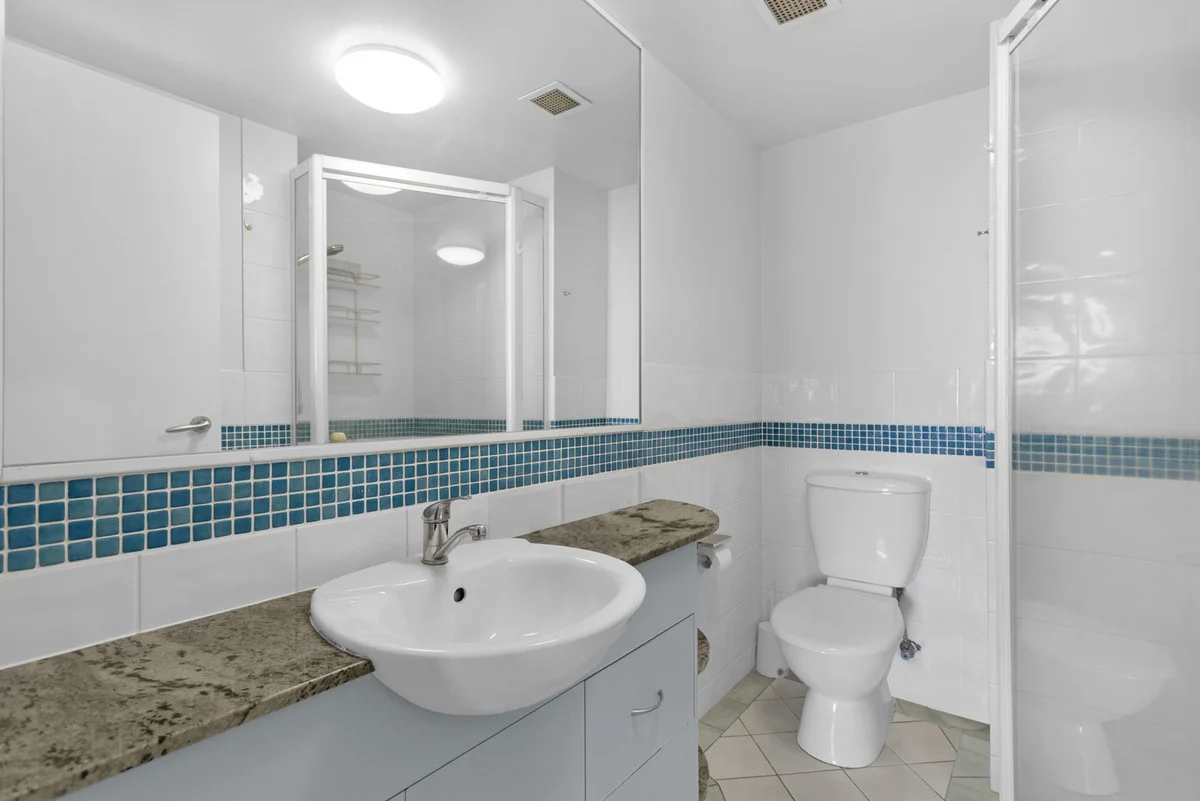 Additional image 12 of 24/186 The Esplanade, Burleigh Heads QLD 4220