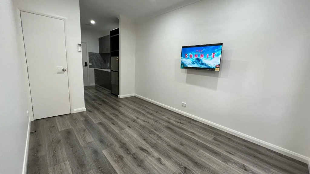 Additional image 6 of 2 Albert Road, Hallam VIC 3803