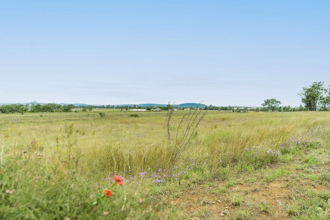 Additional image 3 of 3, 1145 Biddeston-Southbrook Road, Southbrook QLD 4363