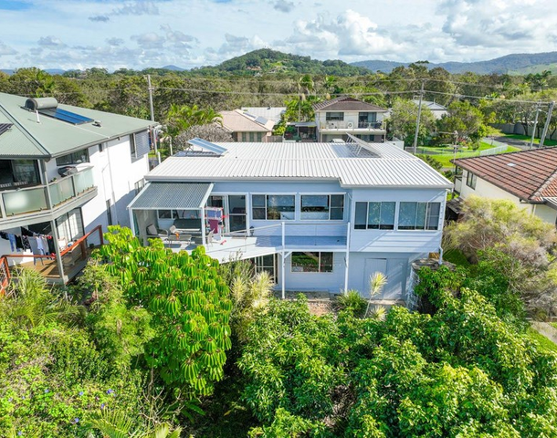 51 Ironbark Avenue, Sandy Beach NSW 2456