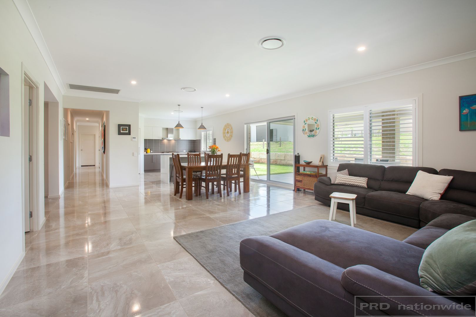 17 Sutton Grove, Branxton NSW 2335, Image 1