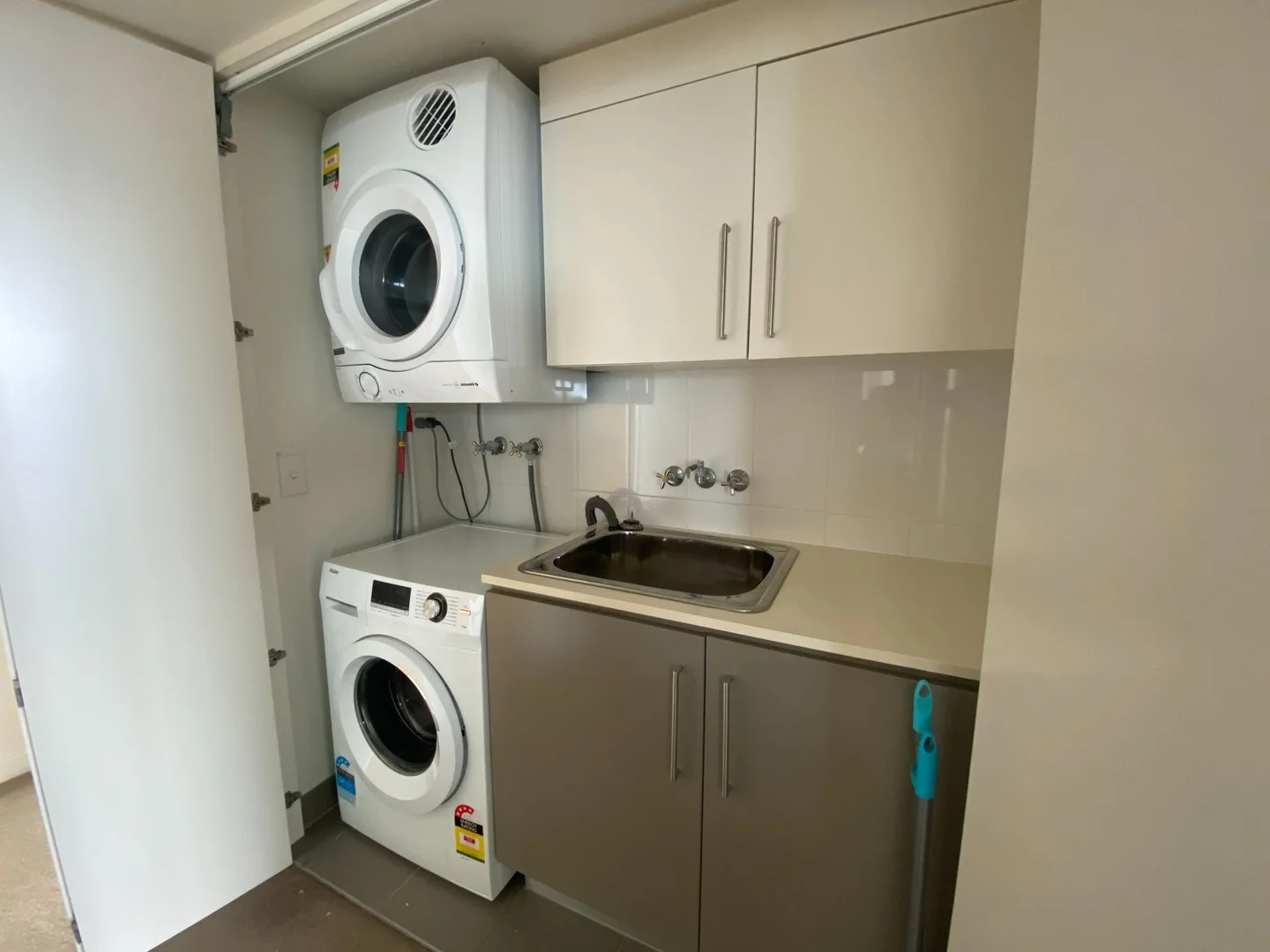 Additional image 17 of 1294/56 Scarborough St, Southport QLD 4215