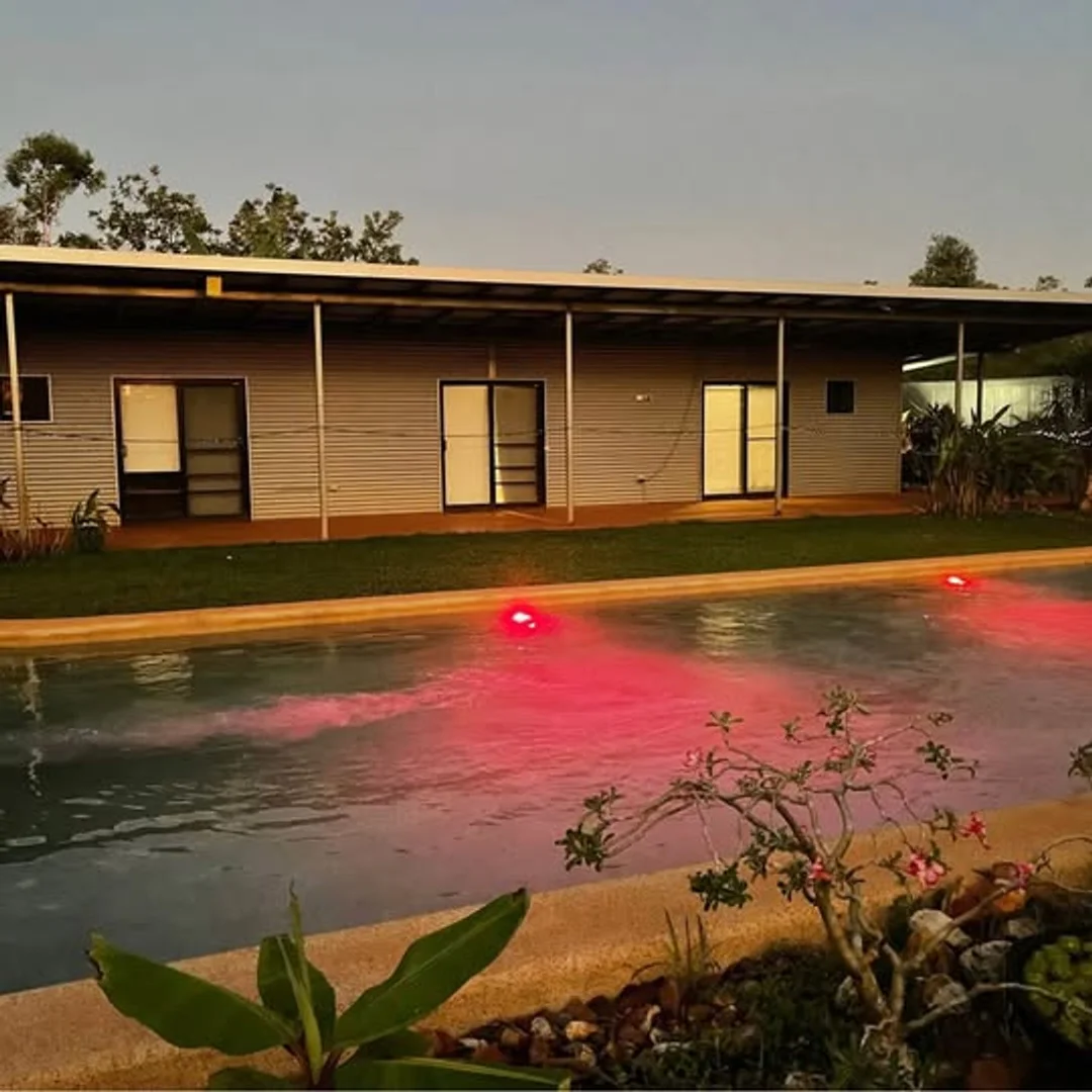 Additional image 4 of 34 Solace Pl, Berry Springs NT 0838