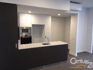 1 bedrooms Apartment / Unit / Flat in 43/20 Rowe Avenue RIVERVALE WA, 6103