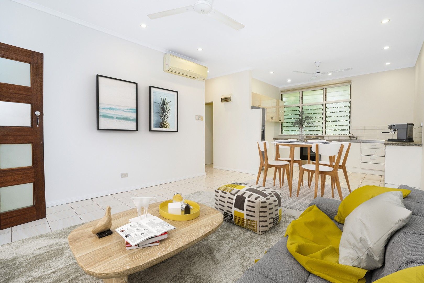 5/4 Wells Street, Parap NT 0820, Image 0