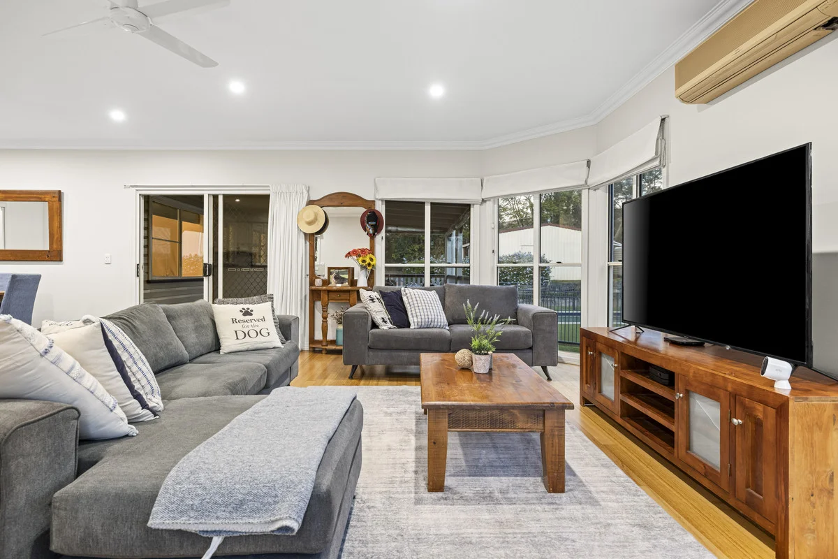 Additional image 13 of 5 Fondulac Drive, Highfields QLD 4352