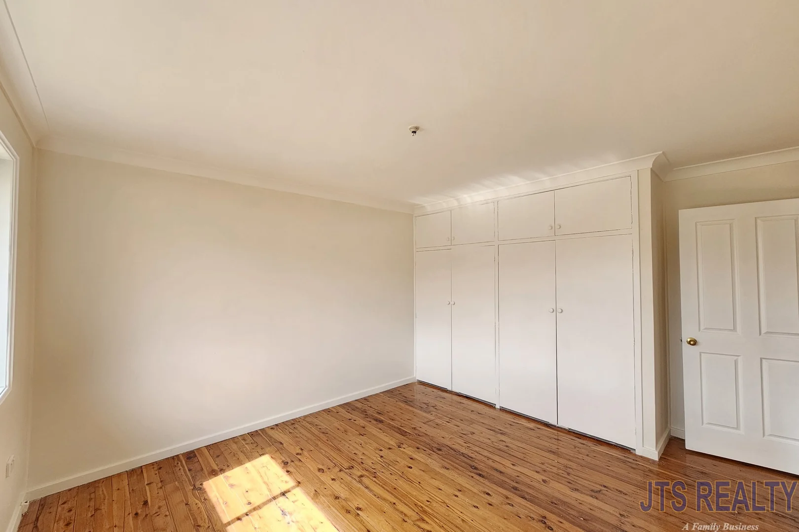 Additional image 8 of 4 Thompson Street, Muswellbrook NSW 2333