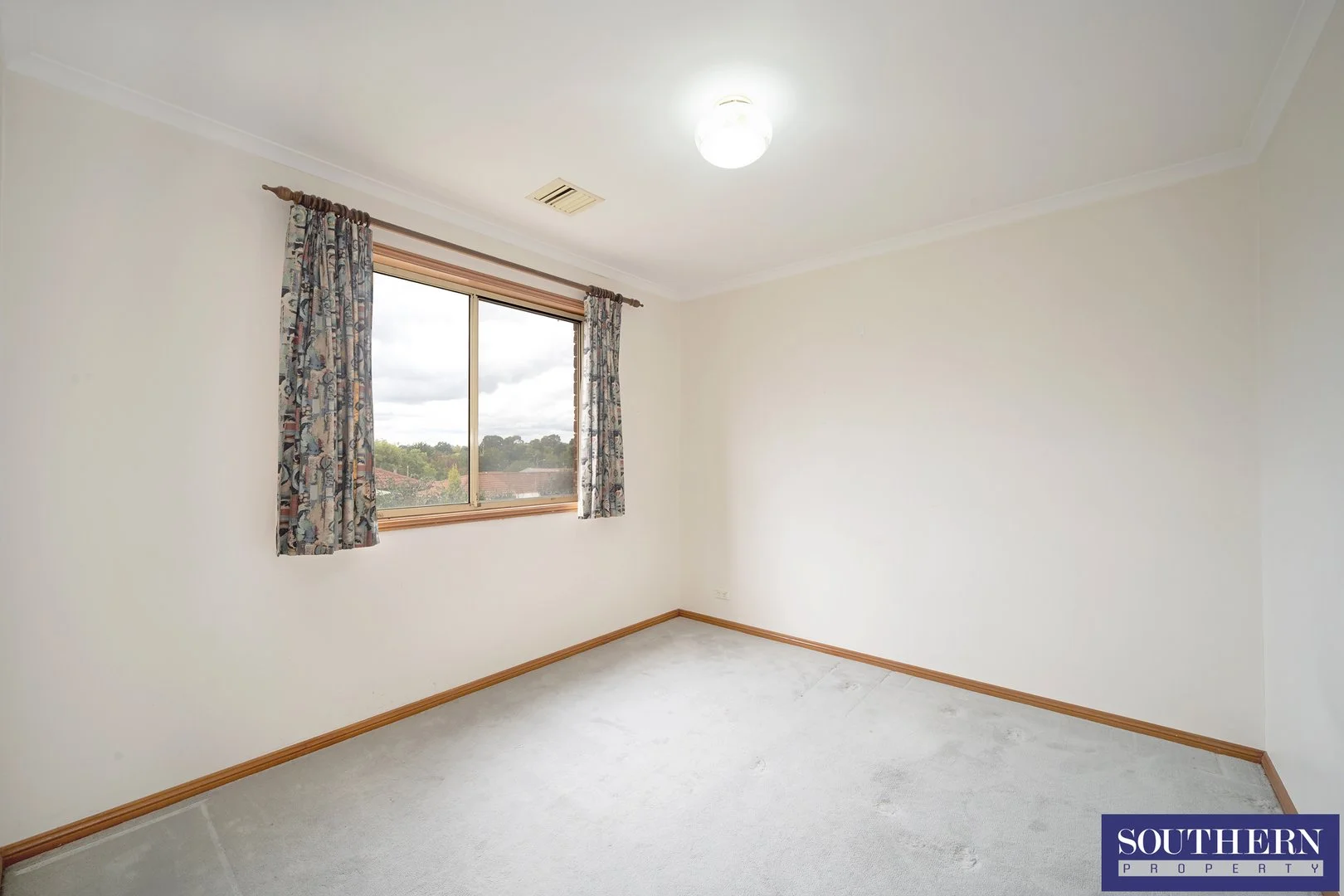 Additional image 14 of 14 Sentry Crescent, Palmerston ACT 2913