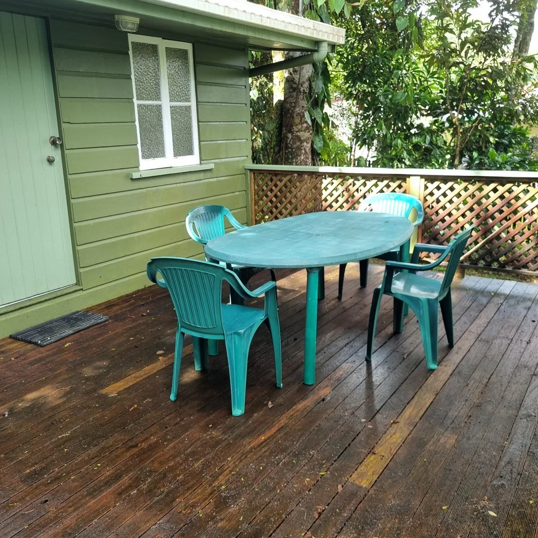 Additional image 22 of 18 Mount Spec Road, Paluma QLD 4816