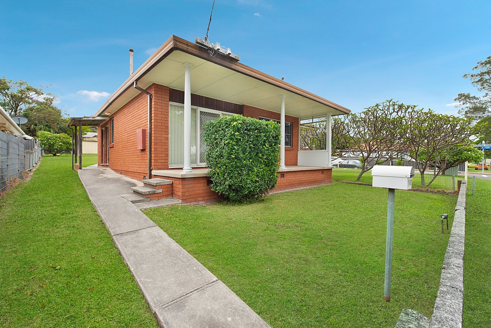 148 The Boulevarde, Toronto NSW 2283, Image 0