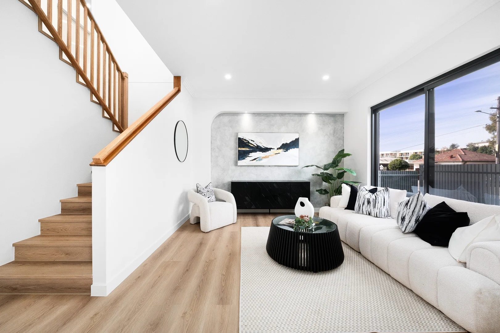 Additional image 2 of 86 Wetherill Street, Silverwater NSW 2128