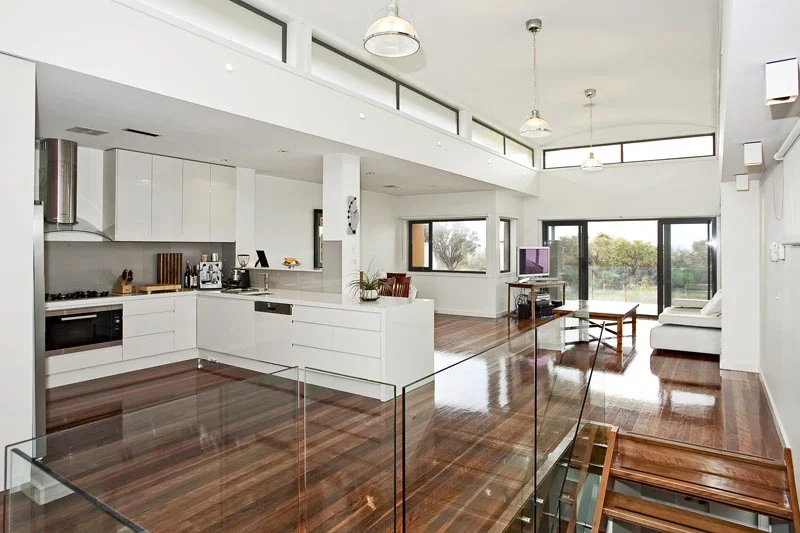 Primary image of 93 Beach Road, Mentone VIC 3194
