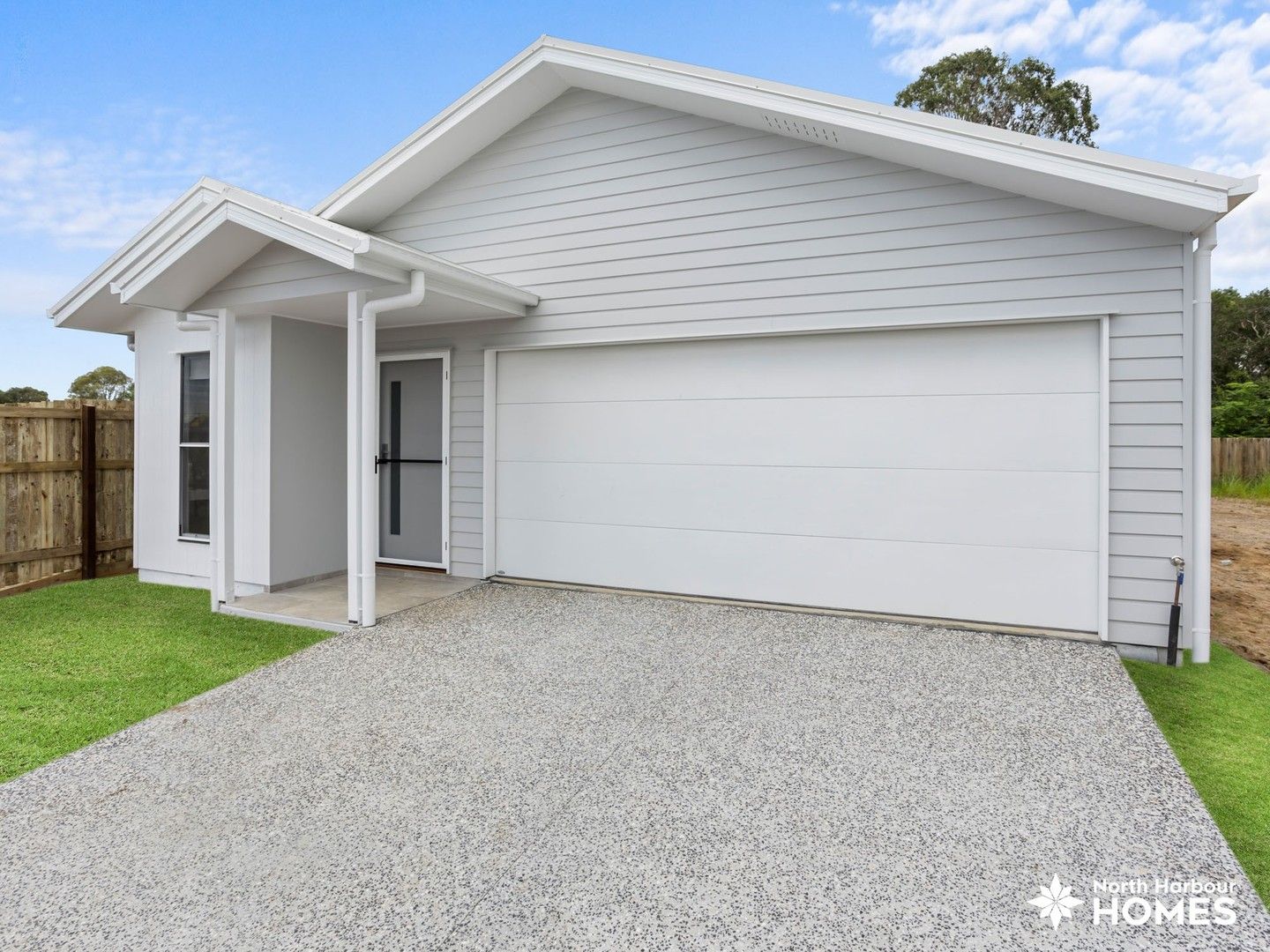 4 bedrooms House in 117 Daisy St CABOOLTURE SOUTH QLD, 4510