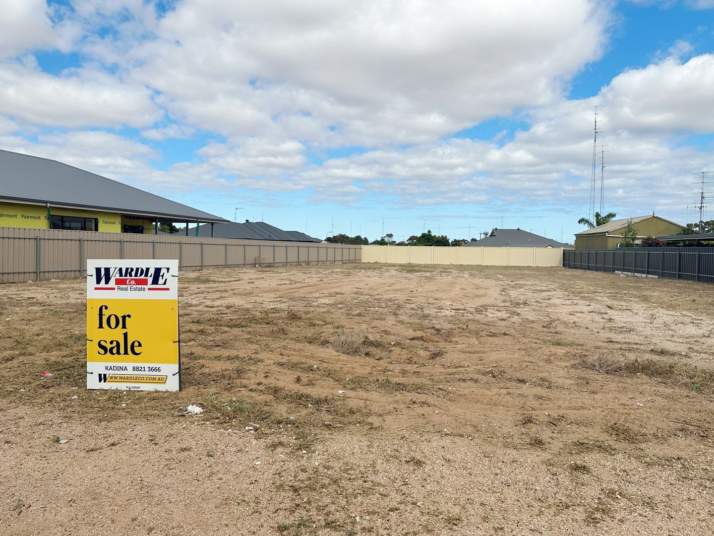 10 Drain Rd, Kadina SA 5554, Image 2