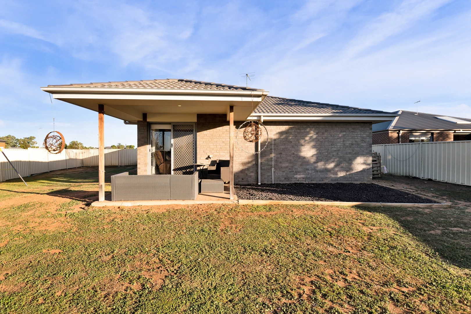 Additional image 16 of 56 Ellswood Crescent, Mildura VIC 3500