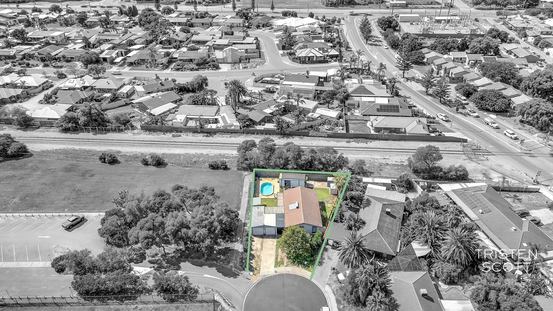 Additional image 31 of 17 Sir Claud Gibb Street, North Haven SA 5018