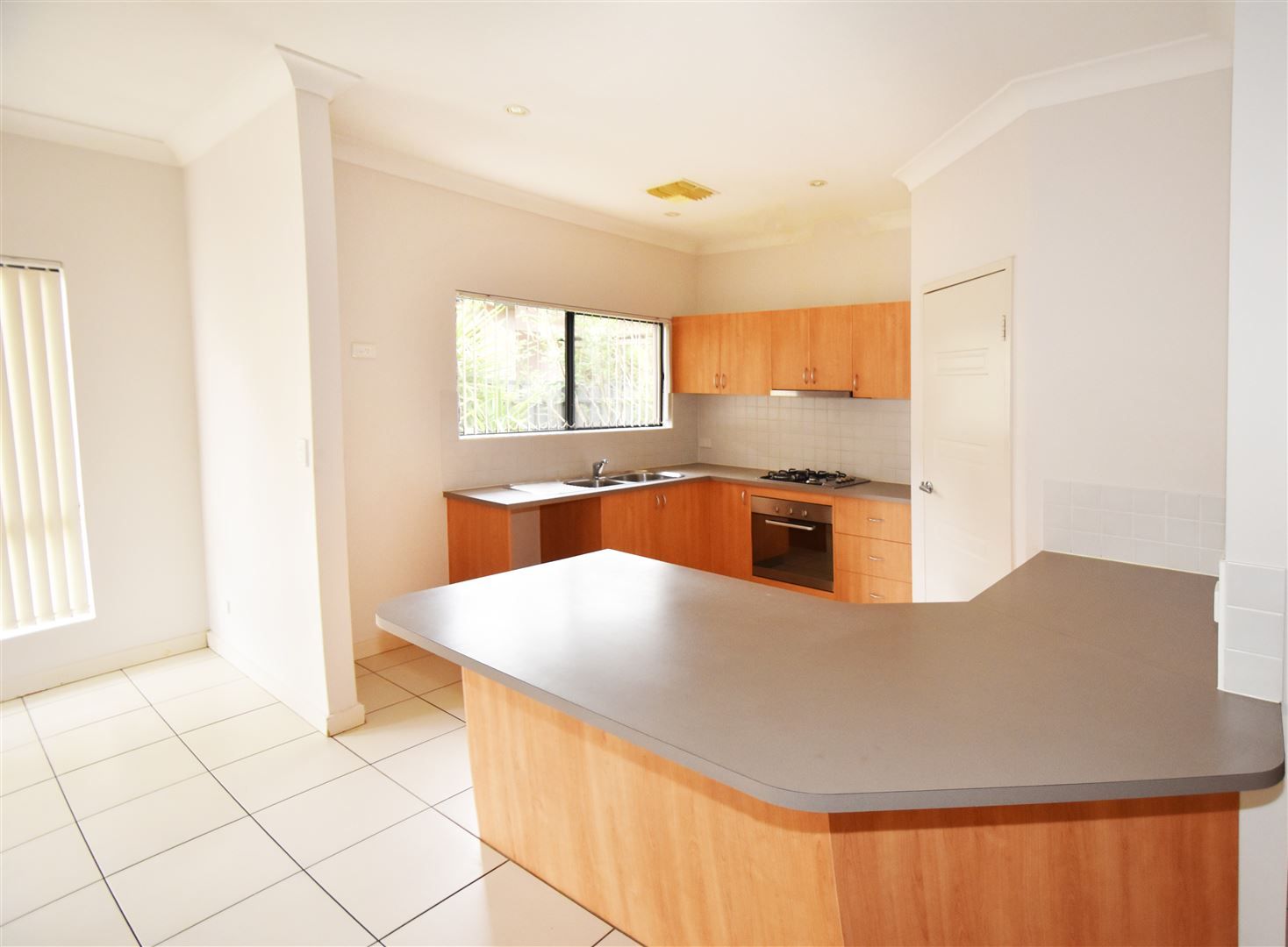 3/12 Stuart Highway, Braitling NT 0870, Image 2