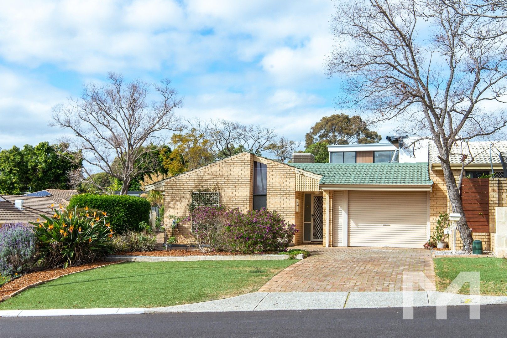 2 Haig Road, Attadale WA 6156, Image 0