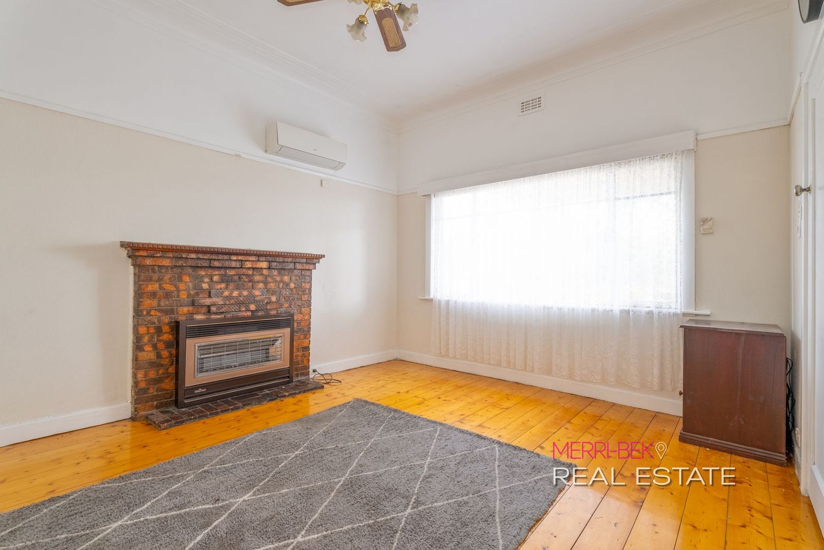 14 Pleasant Street, Pascoe Vale VIC 3044 Domain