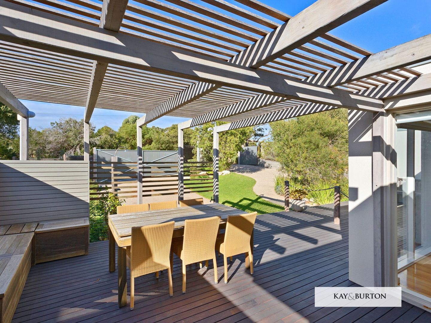 18 king street, Sorrento VIC 3943, Image 1