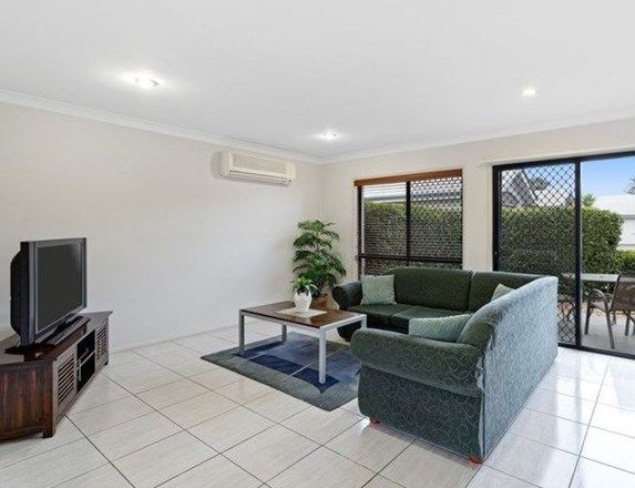 5/53 Drayton Road, Harristown QLD 4350, Image 0