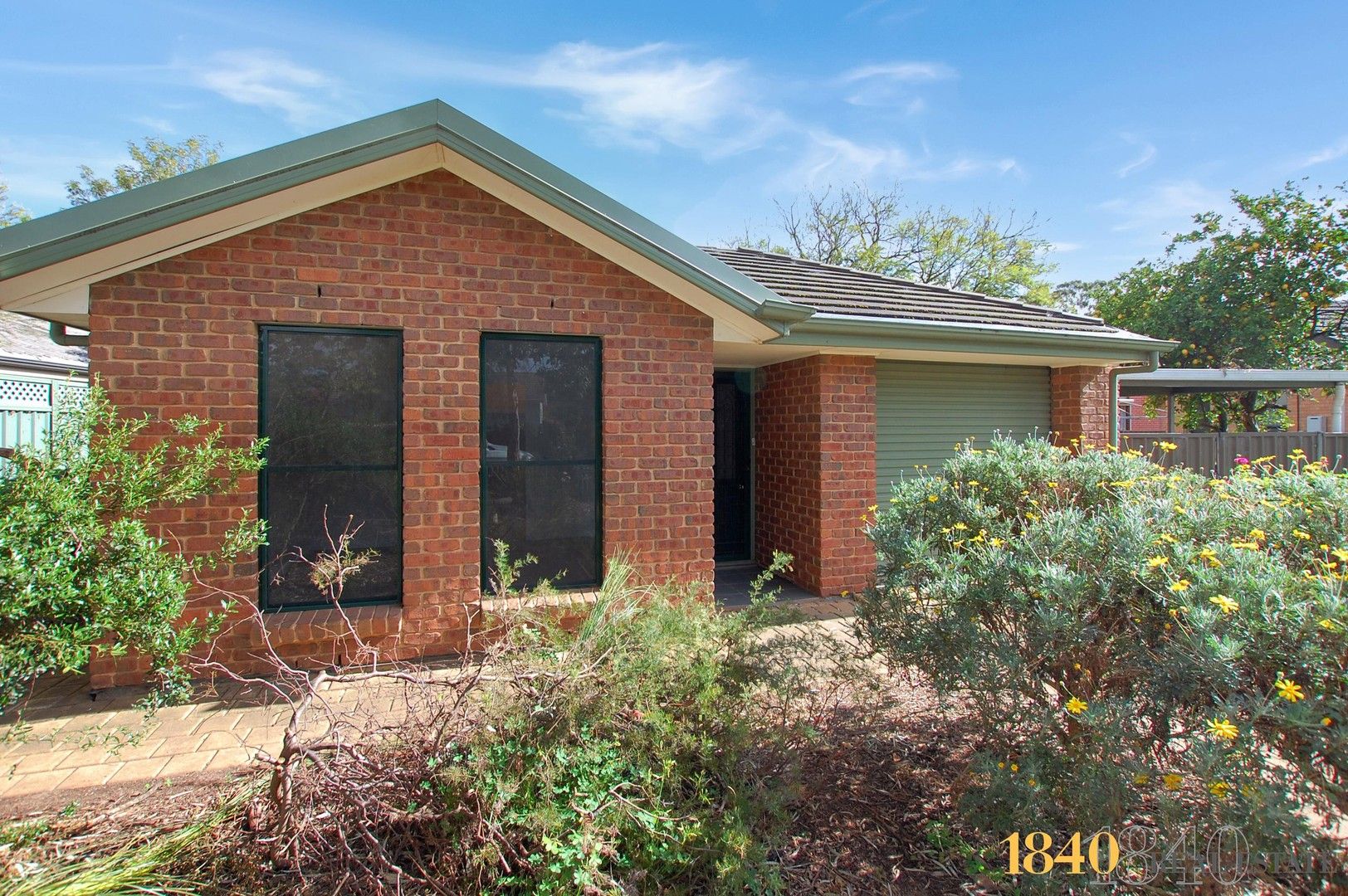 12B Pitt Street, Marden SA 5070 House For Rent 600 Domain