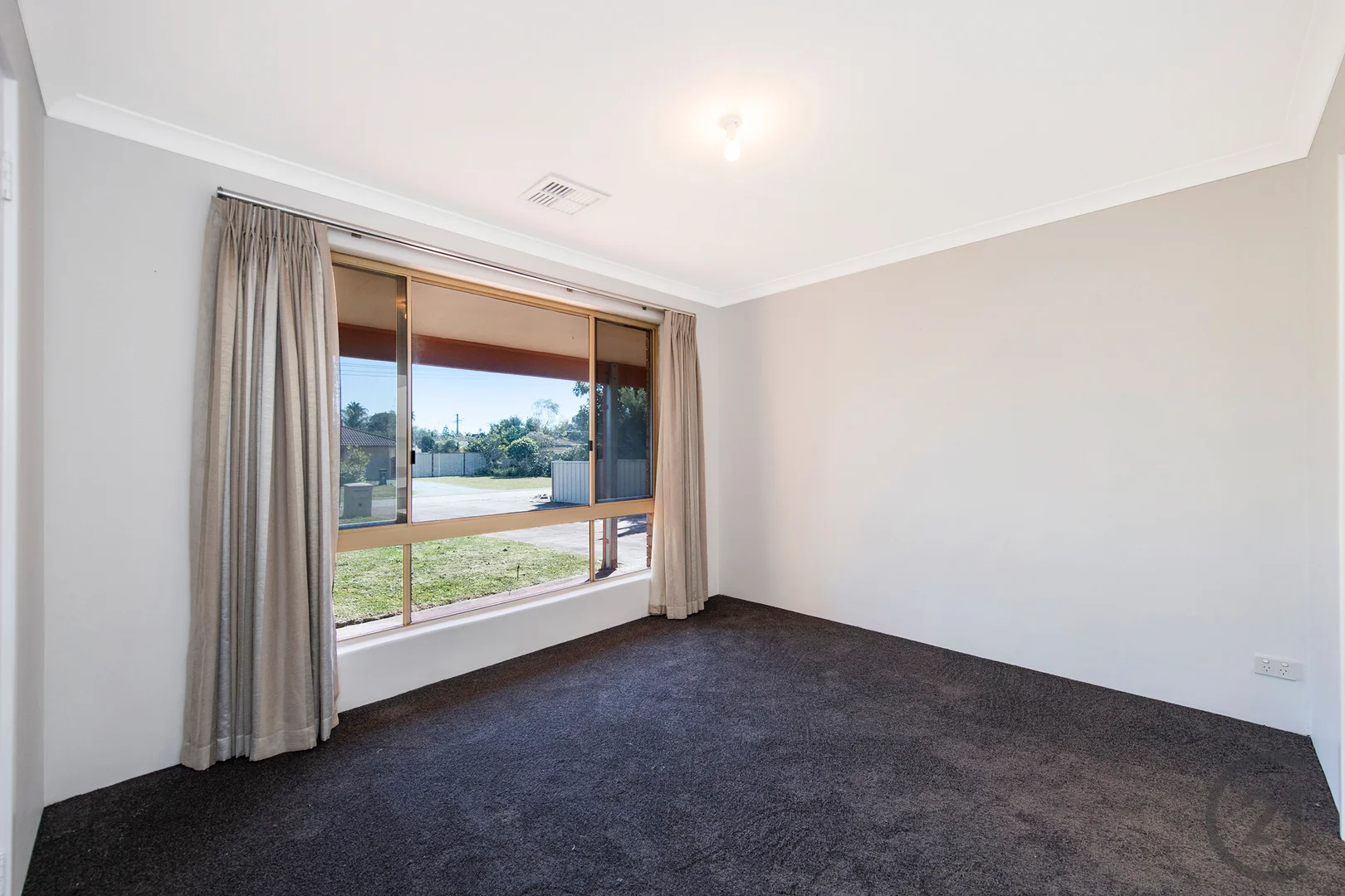 Additional image 5 of 12 Torrens Place, Greenfields WA 6210