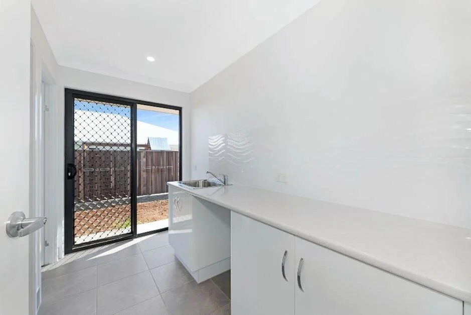 Additional image 4 of 47 Malo Drive, Bargara QLD 4670