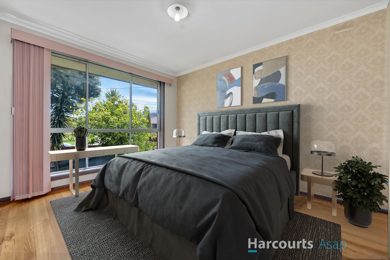 1 Naomi Court, Noble Park VIC 3174, Image 2