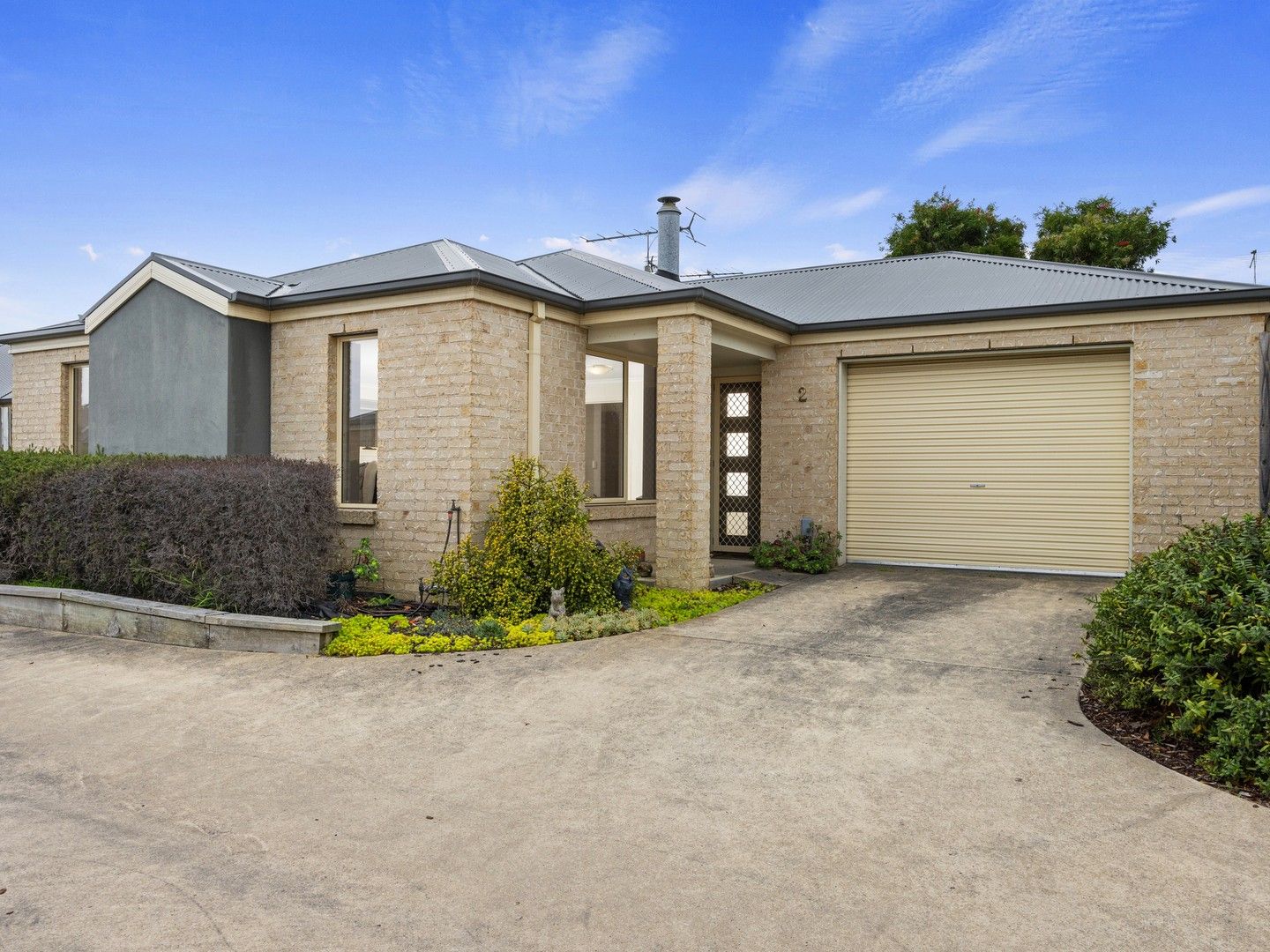 2/26-28 Graham Street, Wonthaggi VIC 3995, Image 0