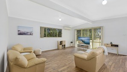 Picture of 34 George Hely Crescent, KILLARNEY VALE NSW 2261