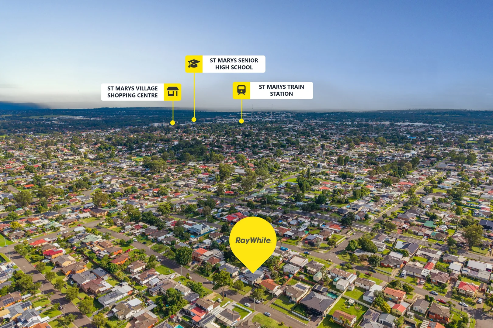 Additional image 20 of 13 Gerring Street, Colyton NSW 2760