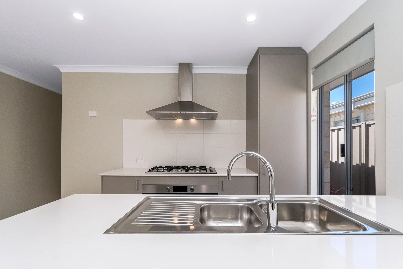 Additional image 16 of 32A Tavistock Street, Baldivis WA 6171