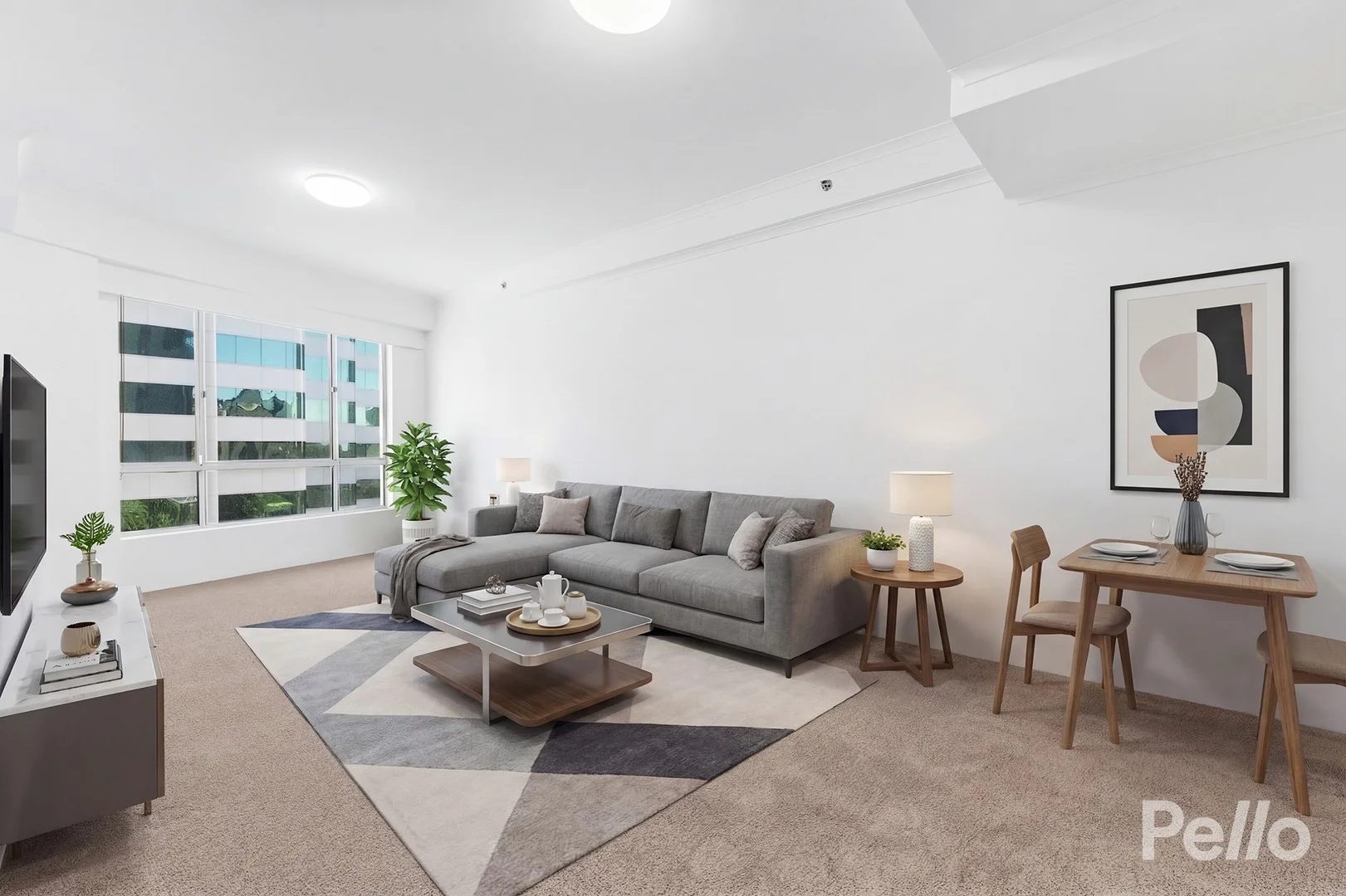 35/1 Katherine Street, Chatswood NSW 2067